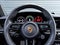 2026 Porsche 911 Carrera GTS
