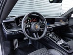 2026 Porsche 911 Carrera GTS
