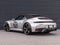 2026 Porsche 911 Carrera GTS