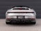 2026 Porsche 911 Carrera GTS