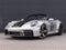 2026 Porsche 911 911 Spirit 70