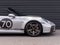 2026 Porsche 911 911 Spirit 70