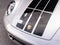 2026 Porsche 911 911 Spirit 70