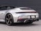 2026 Porsche 911 911 Spirit 70