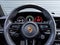 2026 Porsche 911 911 Spirit 70