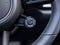 2026 Porsche 911 911 Spirit 70