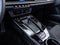 2026 Porsche 911 911 Spirit 70