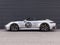 2026 Porsche 911 911 Spirit 70