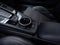 2026 Porsche 911 911 Spirit 70