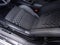 2026 Porsche 911 911 Spirit 70