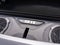 2026 Porsche 911 911 Spirit 70