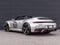 2026 Porsche 911 911 Spirit 70