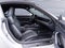2026 Porsche 911 911 Spirit 70
