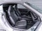 2026 Porsche 911 911 Spirit 70