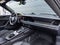 2026 Porsche 911 911 Spirit 70