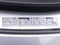 2026 Porsche 911 911 Spirit 70