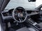 2026 Porsche 911 911 Spirit 70