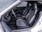 2026 Porsche 911 911 Spirit 70