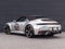 2026 Porsche 911 911 Spirit 70