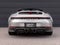 2026 Porsche 911 911 Spirit 70