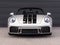 2026 Porsche 911 911 Spirit 70