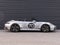 2026 Porsche 911 911 Spirit 70