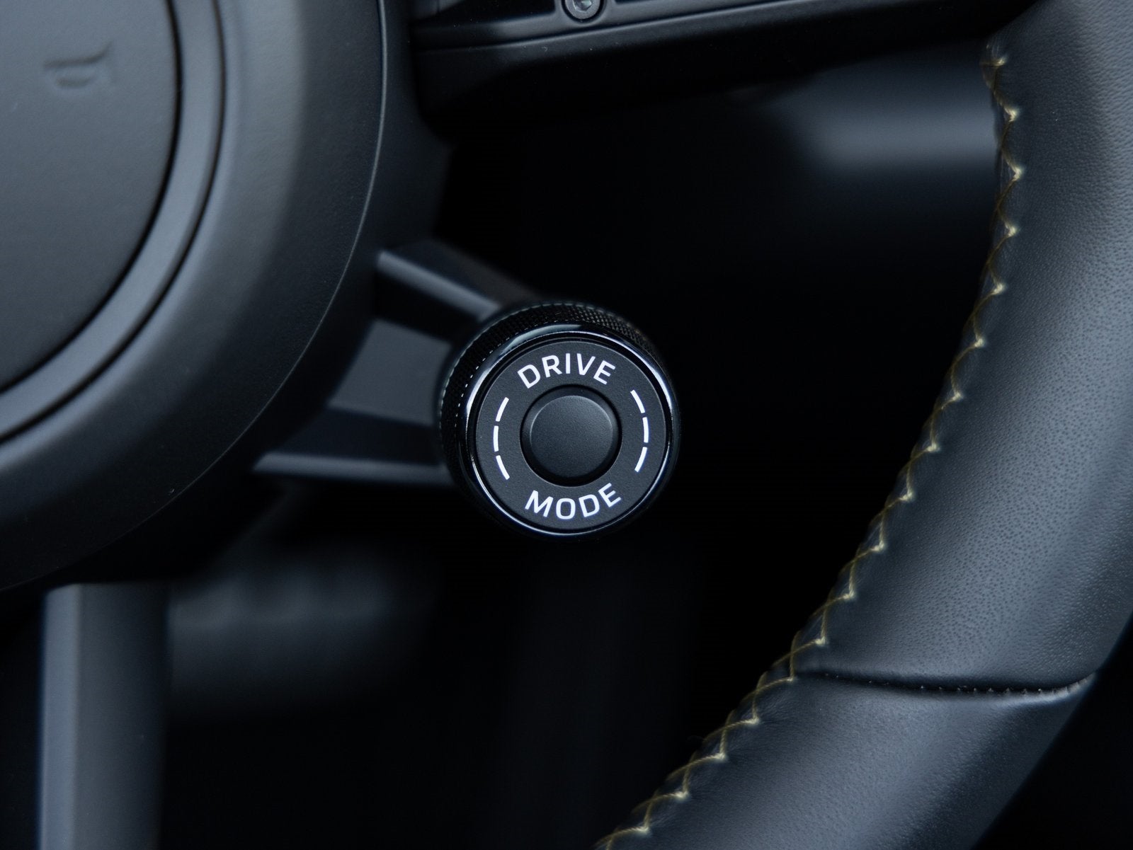 2026 Porsche 911 911 Spirit 70