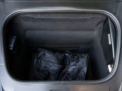 2026 Porsche 911 911 Spirit 70