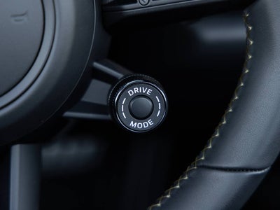 2026 Porsche 911 911 Spirit 70