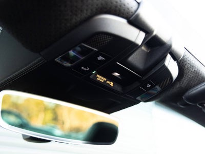 2026 Porsche 911 911 Spirit 70