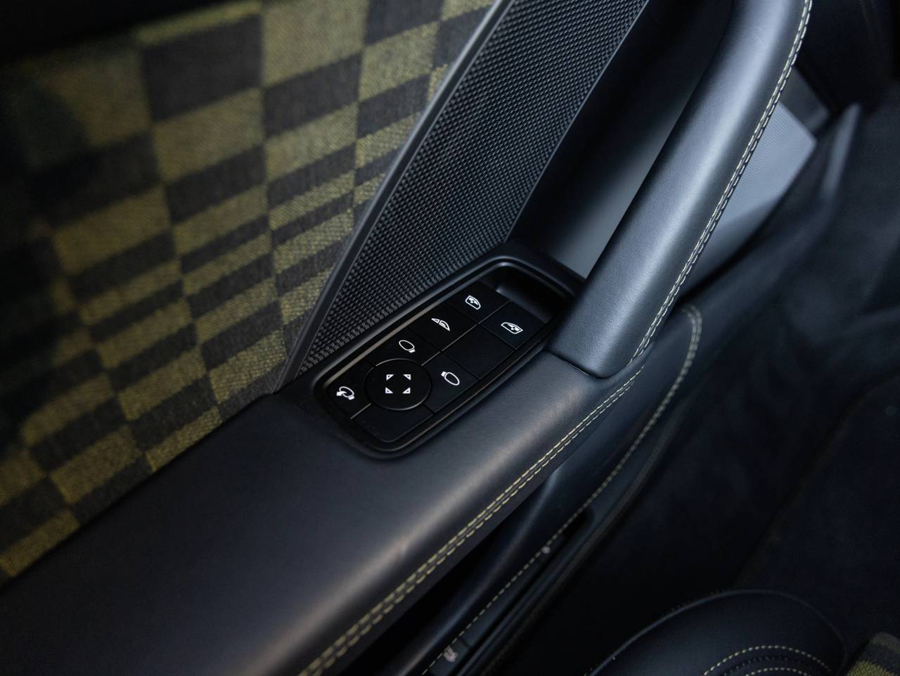 2026 Porsche 911 911 Spirit 70