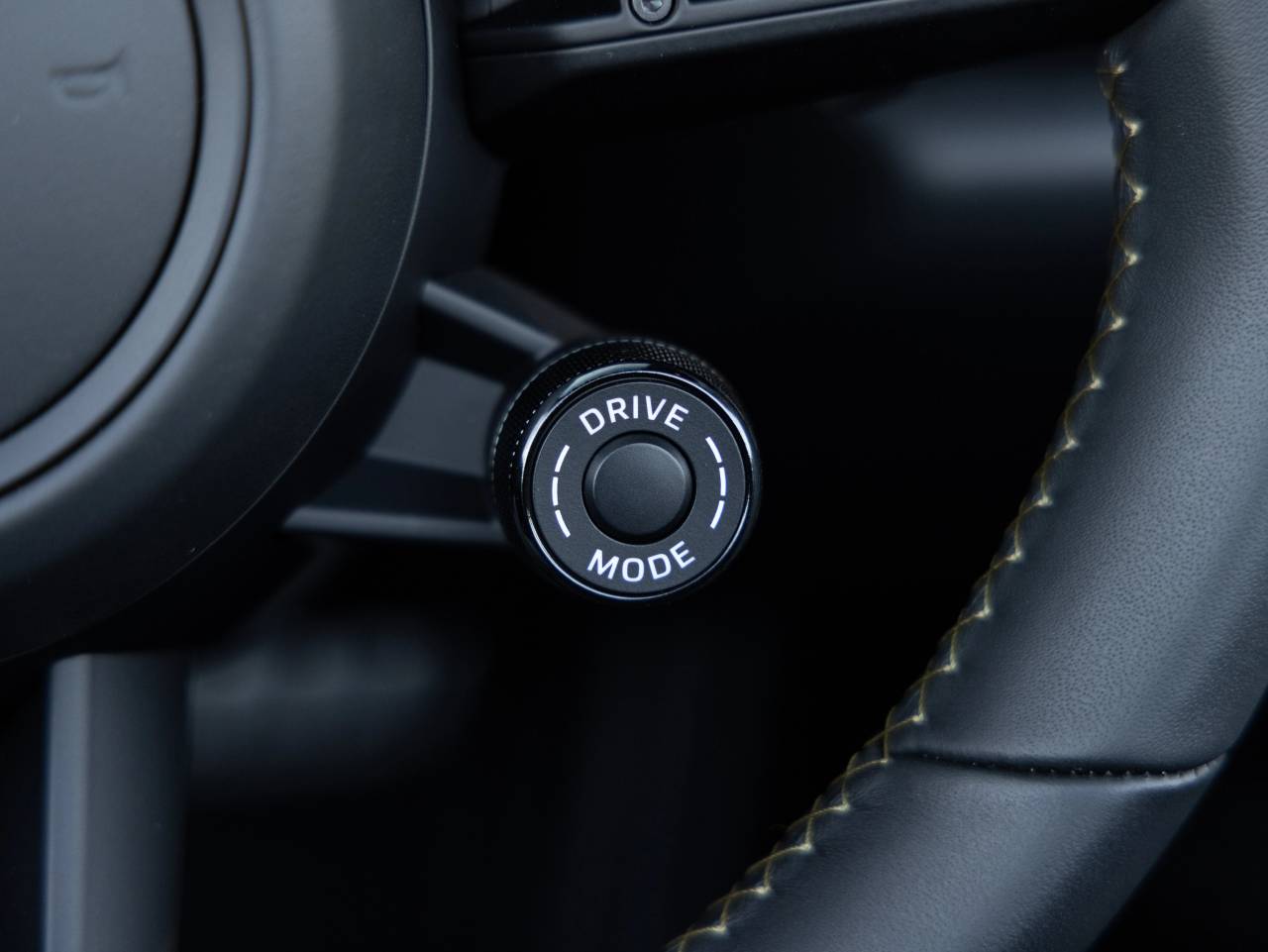 2026 Porsche 911 911 Spirit 70