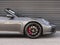 2020 Porsche 911 Carrera S Cabriolet