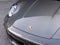 2020 Porsche 911 Carrera S Cabriolet
