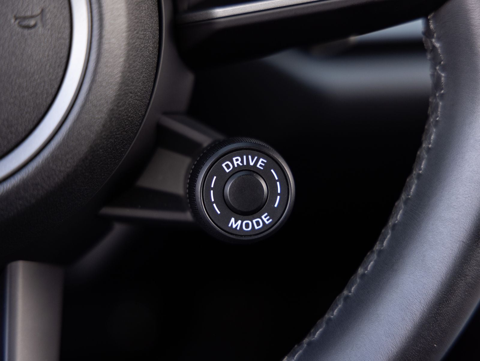 2020 Porsche 911 Carrera S Cabriolet