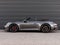 2020 Porsche 911 Carrera S Cabriolet