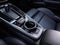 2020 Porsche 911 Carrera S Cabriolet