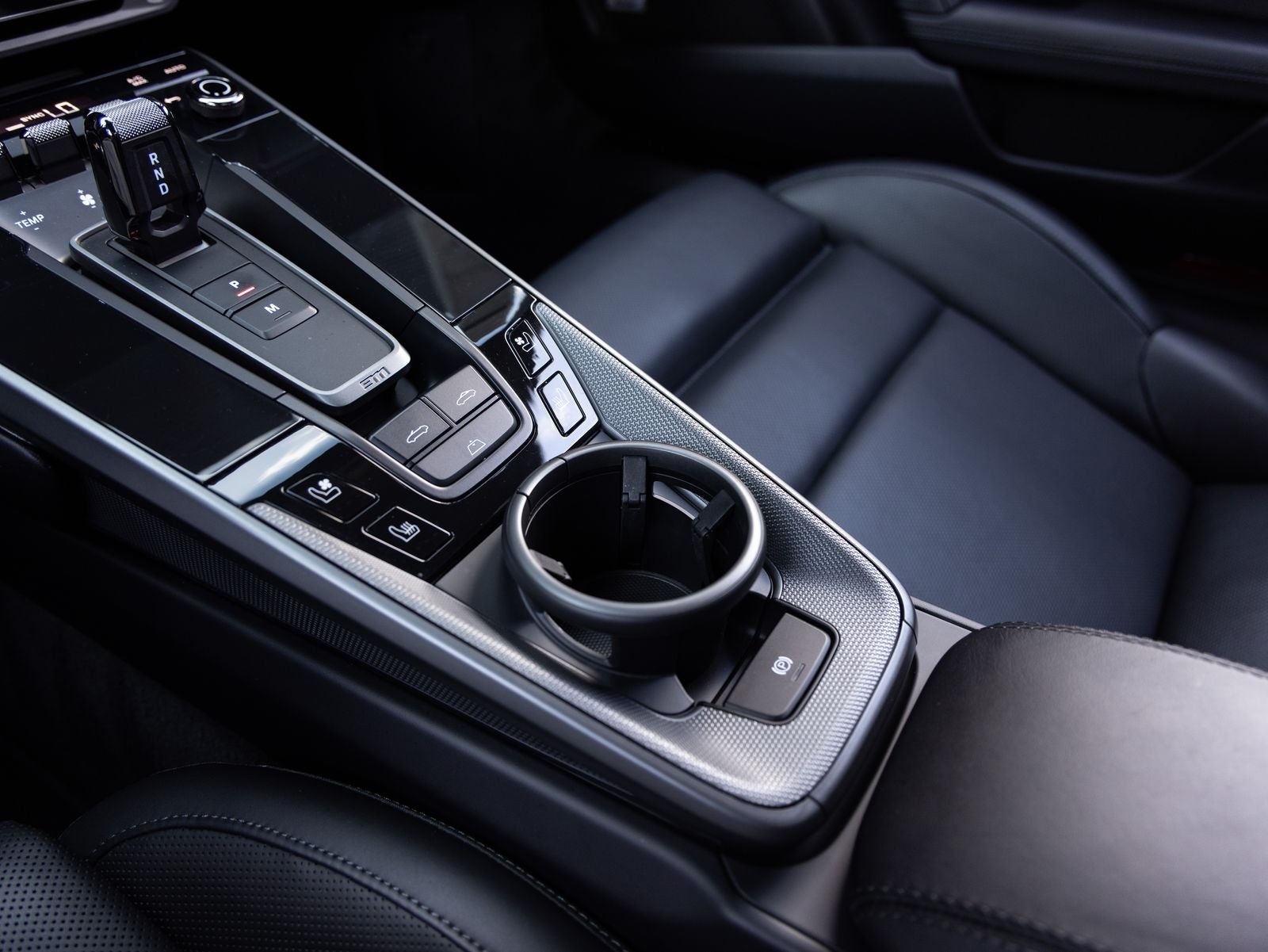 2020 Porsche 911 Carrera S Cabriolet