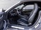 2020 Porsche 911 Carrera S Cabriolet
