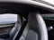 2020 Porsche 911 Carrera S Cabriolet