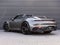 2020 Porsche 911 Carrera S Cabriolet