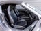 2020 Porsche 911 Carrera S Cabriolet