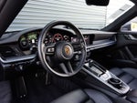 2020 Porsche 911 Carrera S Cabriolet