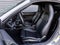 2020 Porsche 911 Carrera S Cabriolet