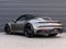 2020 Porsche 911 Carrera S Cabriolet