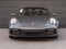 2020 Porsche 911 Carrera S Cabriolet