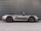 2020 Porsche 911 Carrera S Cabriolet