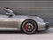 2020 Porsche 911 Carrera S Cabriolet
