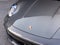2020 Porsche 911 Carrera S Cabriolet