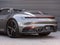 2020 Porsche 911 Carrera S Cabriolet
